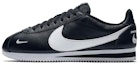 Buy Nike Classic Cortez Mini Swoosh Hitam Putih 807480-004
