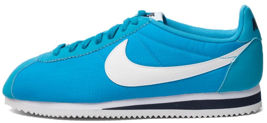nike-classic-cortez-nylon-blue-white-532487-403