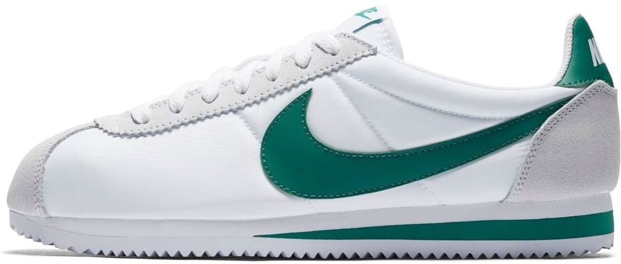 nike-classic-cortez-nylon-green-noise-807472-103