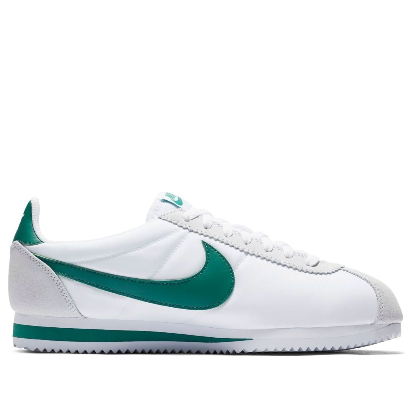 Order ナイキ クラシック コルテッツ ナイロン 'グリーン ノイズ' 807472-103 807472-103