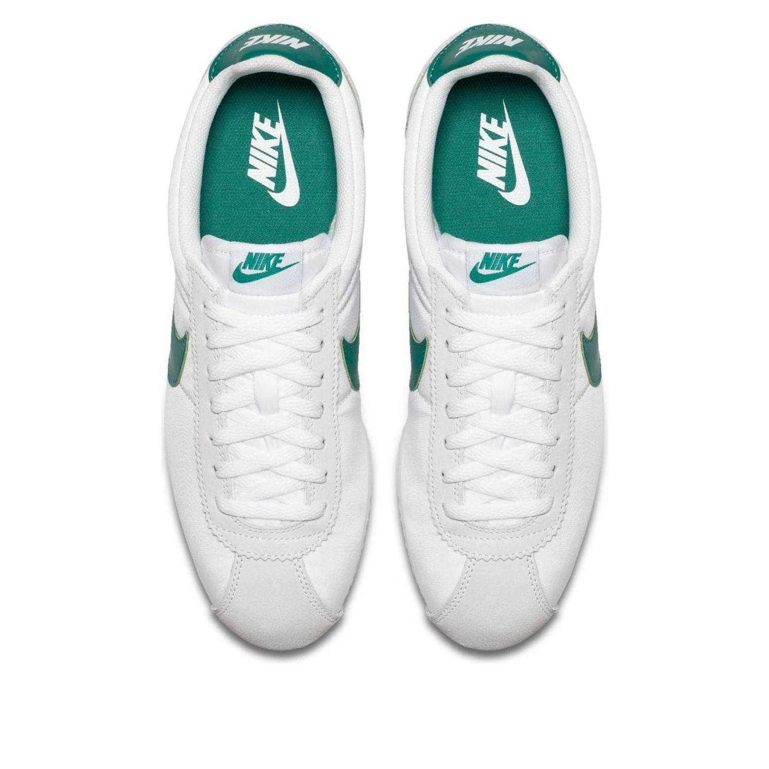 Purchase ナイキ クラシック コルテッツ ナイロン 'グリーン ノイズ' 807472-103 807472-103