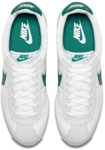Nike Classic Cortez Nylon 'Green Noise' Hijau 807472-103 Purchase Nike Classic Cortez Nylon 'Green Noise' Hijau 807472-103