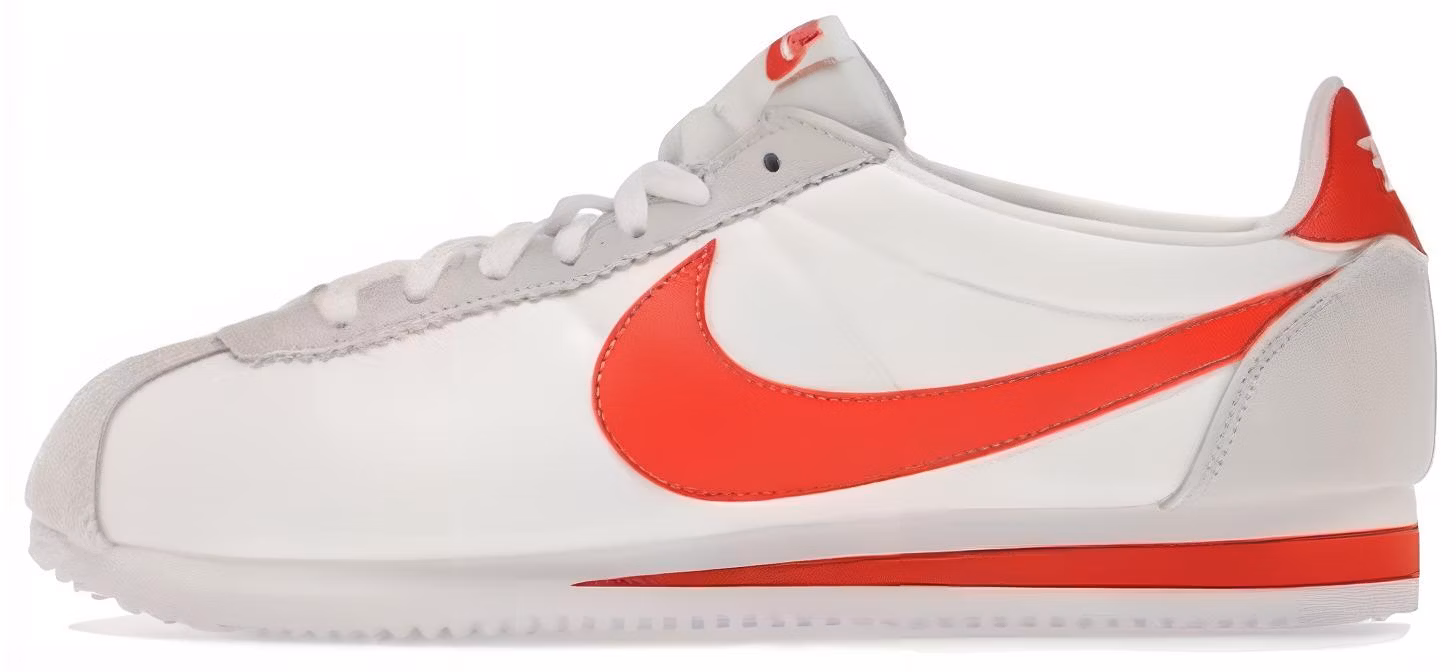 nike-classic-cortez-nylon-habanero-red-807472-101