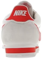 耐克经典Cortez尼龙鞋 '哈瓦那红' 807472-101 Shop 耐克经典Cortez尼龙鞋 '哈瓦那红' 807472-101