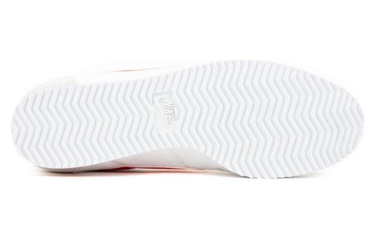 Purchase Nike Classic Cortez Nylon 'Merah Habanero' 807472-101