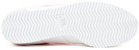 耐克经典Cortez尼龙鞋 '哈瓦那红' 807472-101 Purchase 耐克经典Cortez尼龙鞋 '哈瓦那红' 807472-101