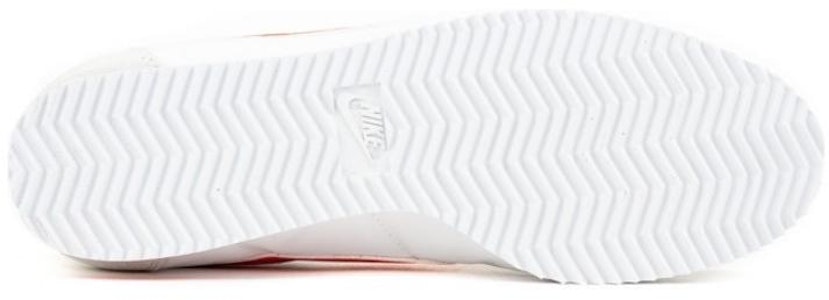 Nike Classic Cortez Nylon 減震耐磨 低筒 跑步鞋 男款 紅白色 Purchase Nike Classic Cortez Nylon 減震耐磨 低筒 跑步鞋 男款 紅白色