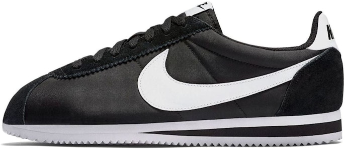 耐吉經典科爾特斯尼龍 ‘OG’ 807472-011 Buy 耐吉經典科爾特斯尼龍 ‘OG’ 807472-011