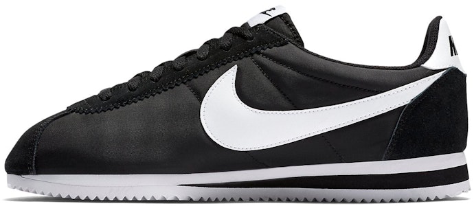 耐吉經典科爾特斯尼龍 ‘OG’ 807472-011 Order 耐吉經典科爾特斯尼龍 ‘OG’ 807472-011