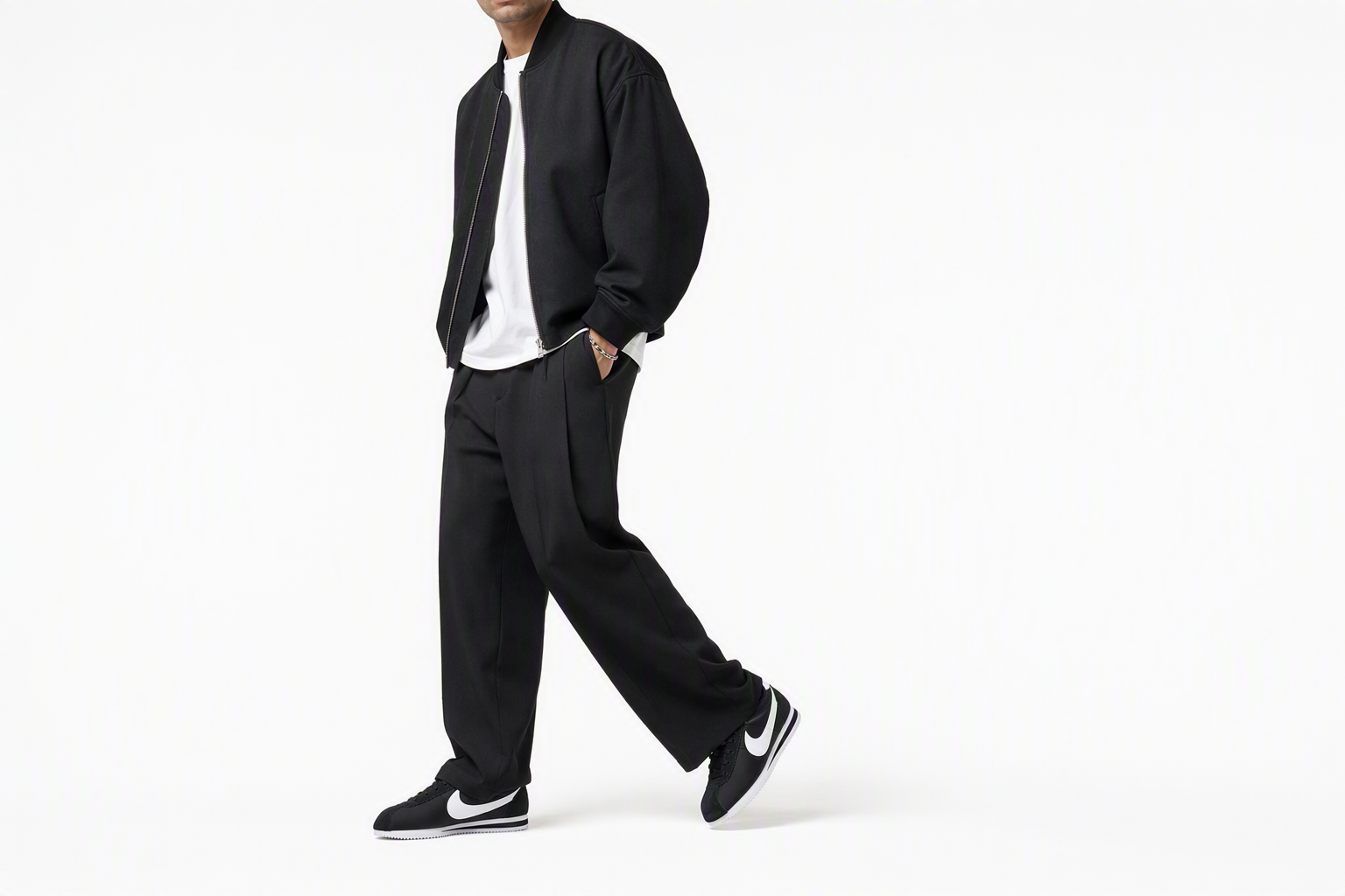 Order Nike Classic Cortez Nylon 'OG' 807472-011