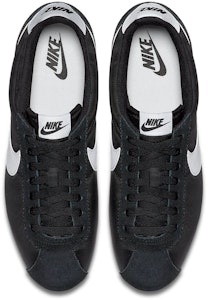 耐吉經典科爾特斯尼龍 ‘OG’ 807472-011 Shop 耐吉經典科爾特斯尼龍 ‘OG’ 807472-011