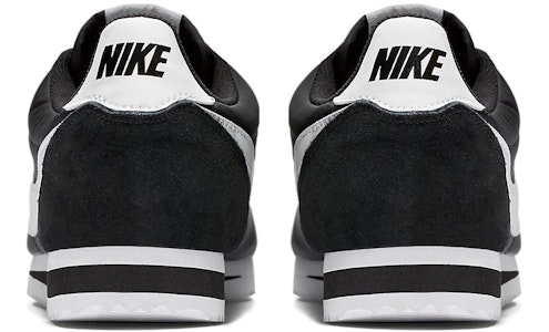 耐吉經典科爾特斯尼龍 ‘OG’ 807472-011 Purchase 耐吉經典科爾特斯尼龍 ‘OG’ 807472-011