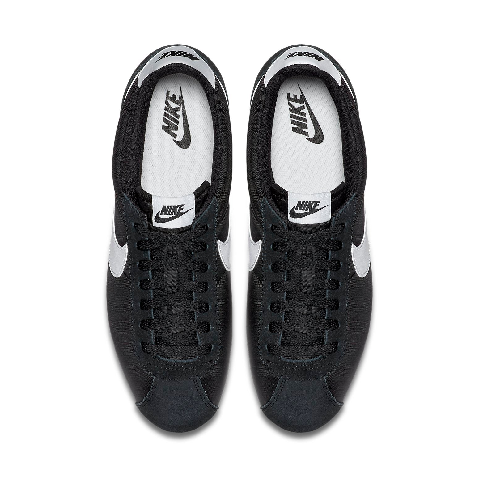 Purchase Nike Classic Cortez Nylon 'OG' 807472-011