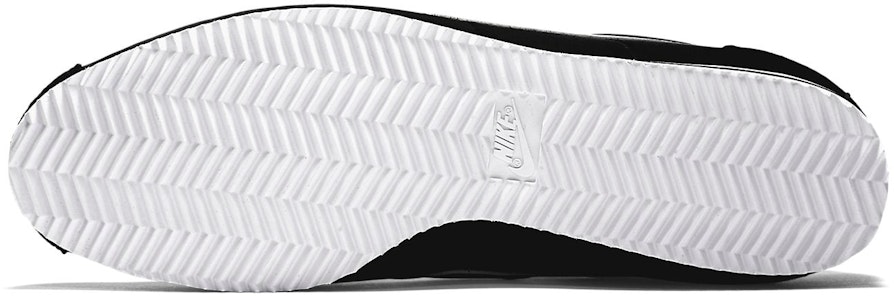 耐吉經典科爾特斯尼龍 ‘OG’ 807472-011 Details for 耐吉經典科爾特斯尼龍 ‘OG’ 807472-011