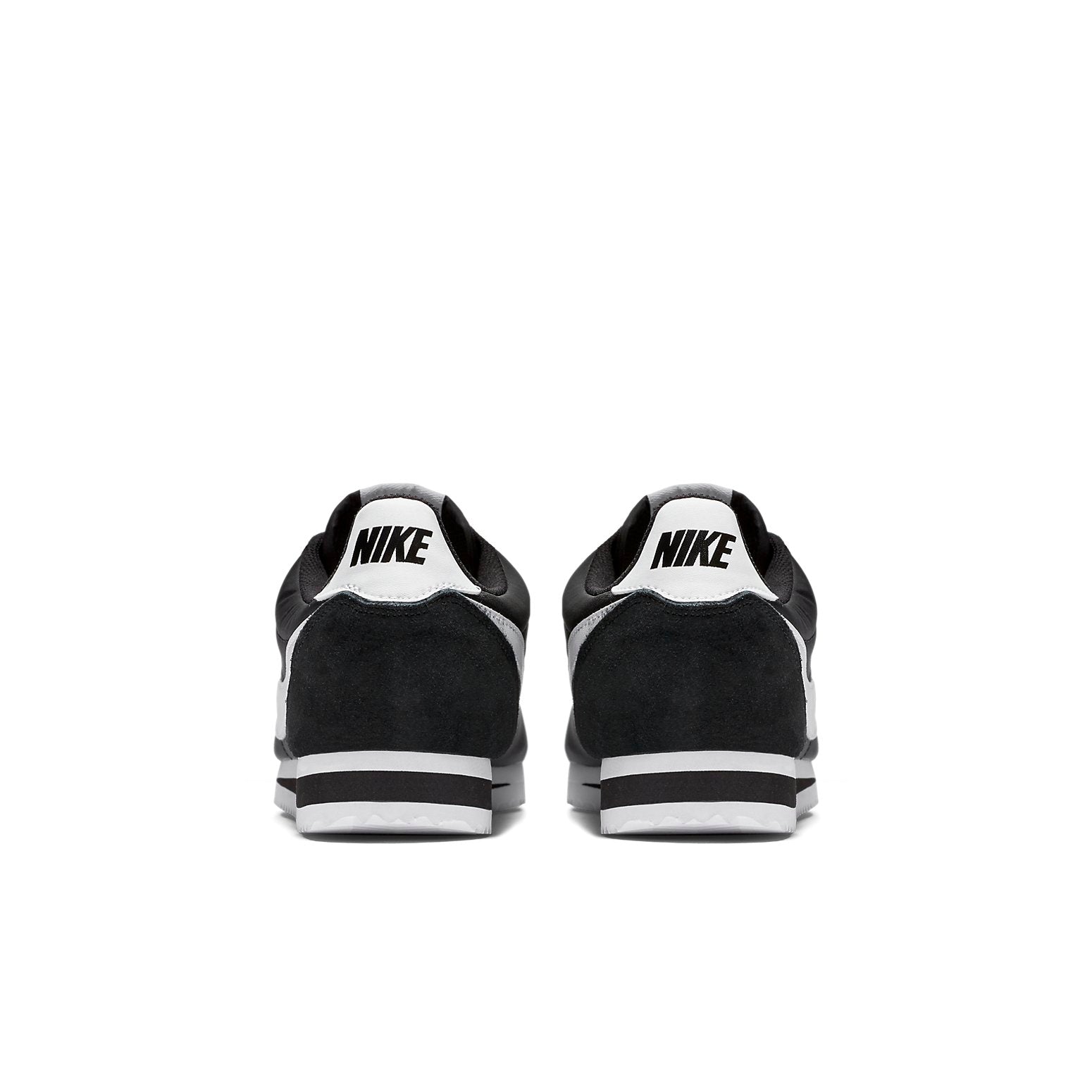Details for Nike Classic Cortez Nylon 'OG' 807472-011