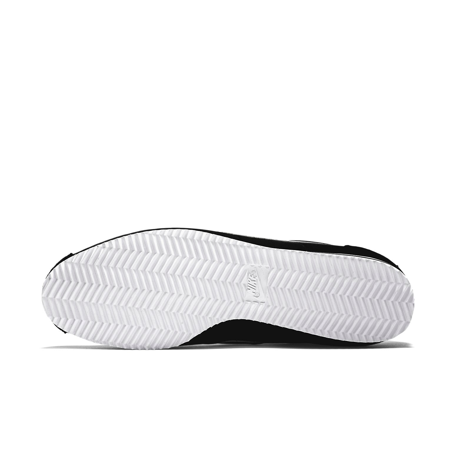 Sizing Nike Classic Cortez Nylon 'OG' 807472-011