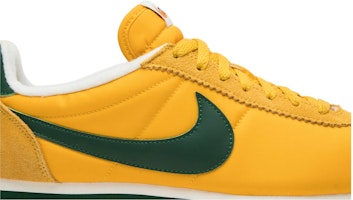 耐克经典科尔特兹尼龙"俄勒冈" 876873-700 Order 耐克经典科尔特兹尼龙"俄勒冈" 876873-700