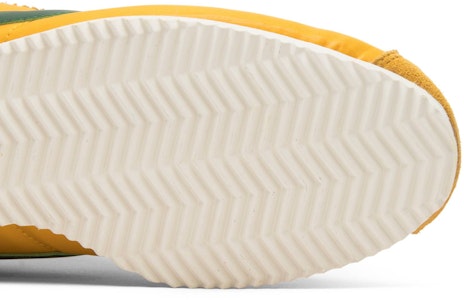 나이키 클래식 코르테즈 나일론 '오레곤' 876873-700 Purchase 나이키 클래식 코르테즈 나일론 '오레곤' 876873-700