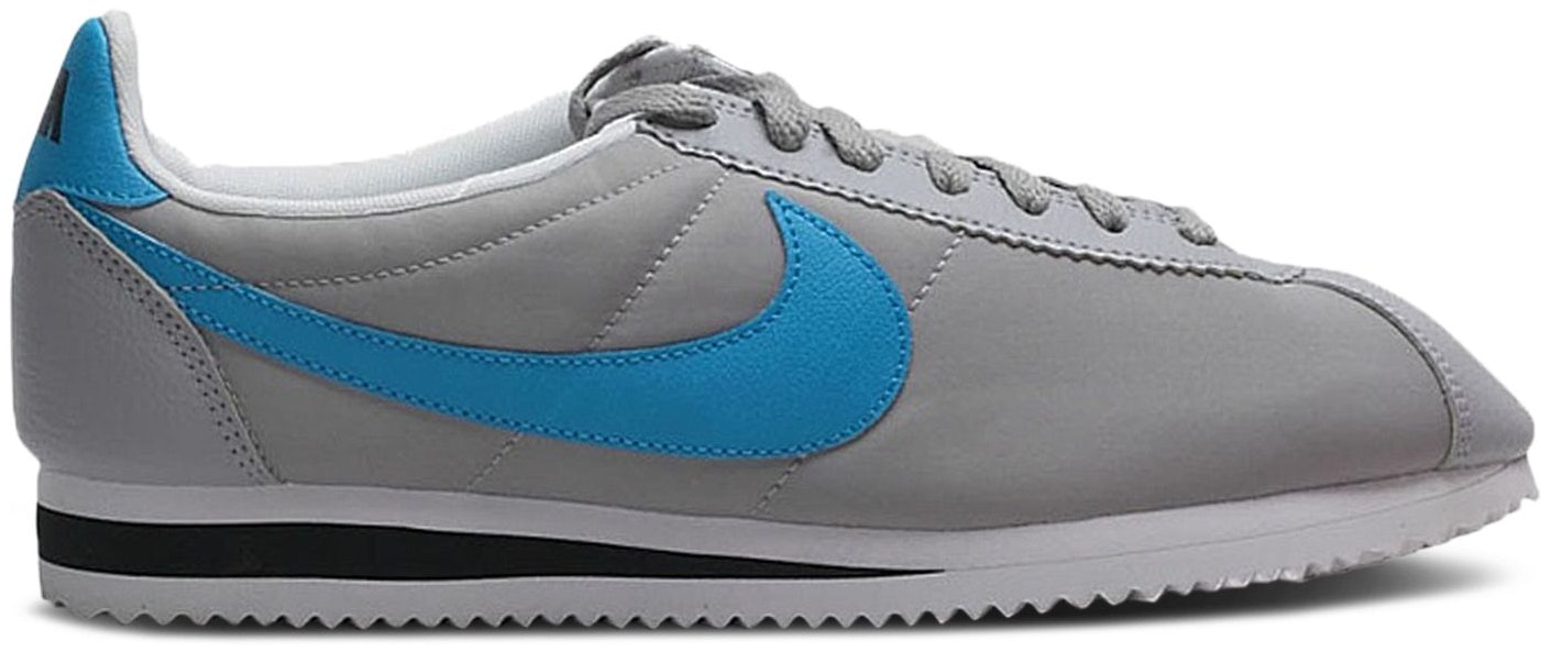 nike-classic-cortez-nylon-wolf-grey-vivid-blue