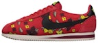 Buy Nike Classic Cortez Nylon Aloha Pack Merah 603274-600