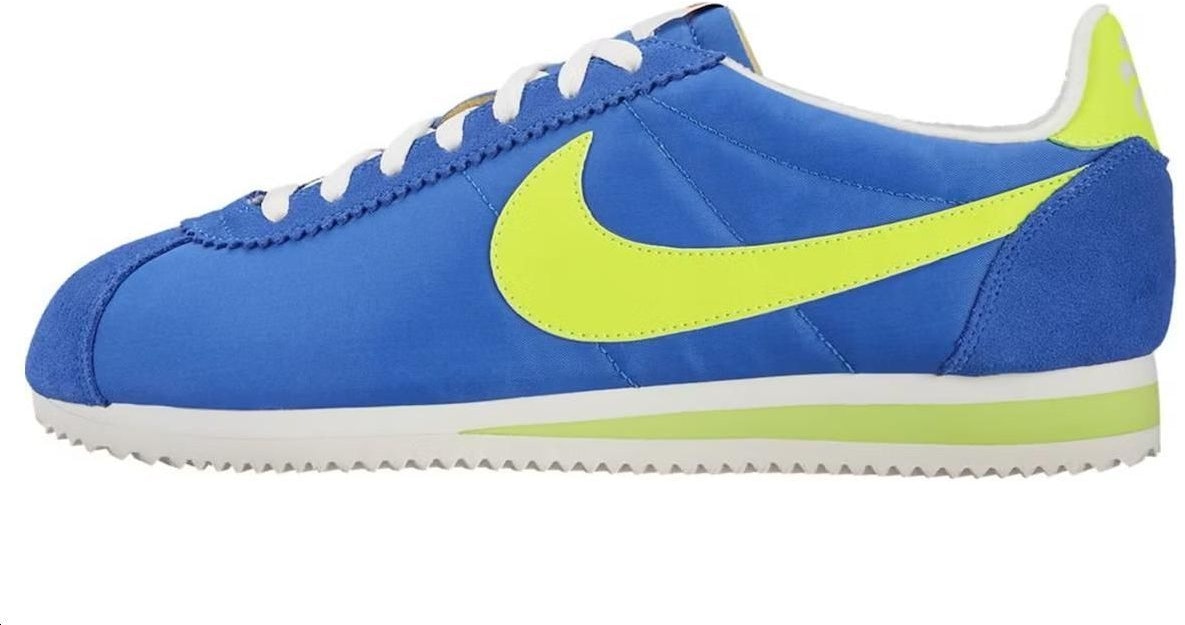 nike-classic-cortez-nylon-aw-royal-volt-844855-470