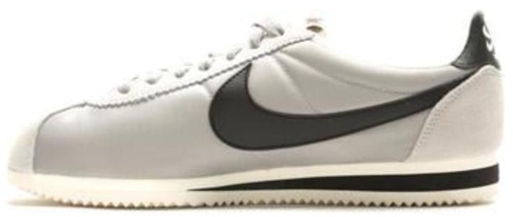 nike-classic-cortez-nylon-aw-silver-844855-001