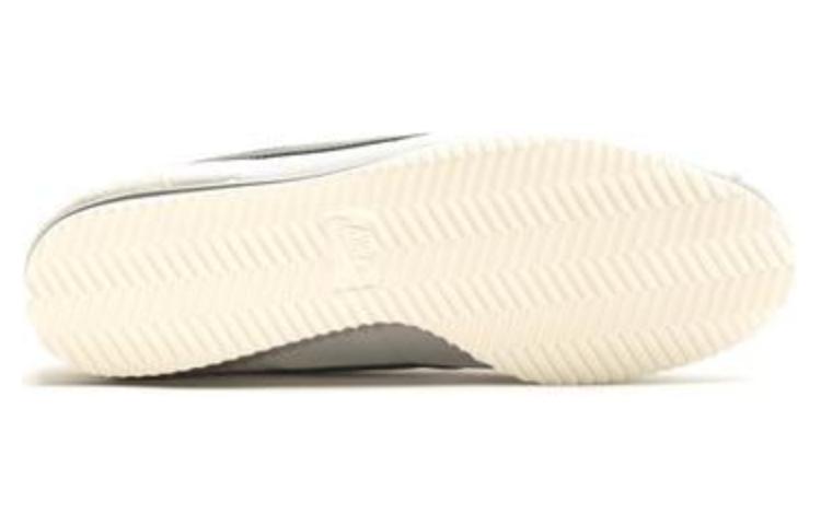 Purchase 나이키 클래식 코르테즈 나일론 실버 (AW) 844855-001