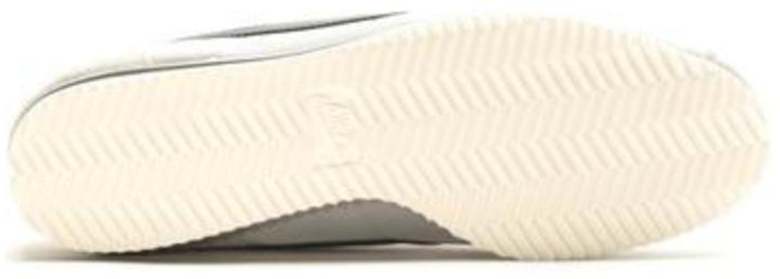 Nike Cortez Klasik Nylon AW 'Silver' 844855-001 Purchase Nike Cortez Klasik Nylon AW 'Silver' 844855-001