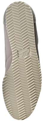 Nike Classic Cortez Nylon Premium 'Kelabu Sederhana' 876873-001 Purchase Nike Classic Cortez Nylon Premium 'Kelabu Sederhana' 876873-001