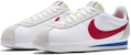 Nike Classic Cortez Nylon Premium QS 'Forrest Gump' 898280-100