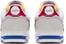 Shop Nike Classic Cortez Nylon Premium QS 'Forrest Gump' 898280-100