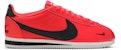 나이키 클래식 코르테즈 레드 오빗 (오버브랜딩) 807480-601