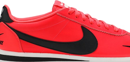 나이키 클래식 코르테즈 레드 오빗 (오버브랜딩) 807480-601 Order 나이키 클래식 코르테즈 레드 오빗 (오버브랜딩) 807480-601