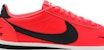 나이키 클래식 코르테즈 레드 오빗 (오버브랜딩) 807480-601