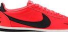 Order 나이키 클래식 코르테즈 레드 오빗 (오버브랜딩) 807480-601