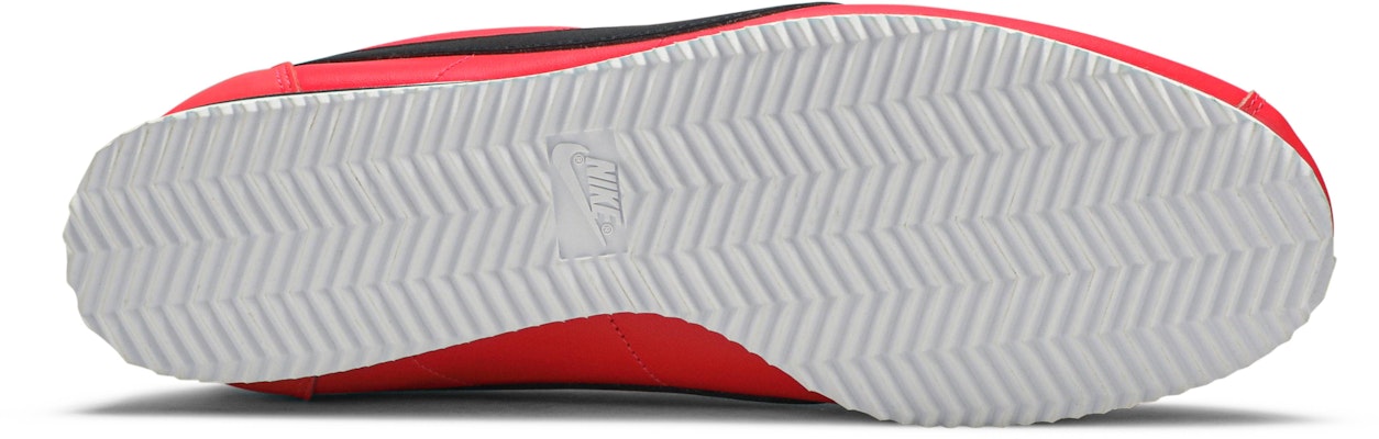 Nike Classic Cortez Overbranding Red Orbit 807480-601 Shop Nike Classic Cortez Overbranding Red Orbit 807480-601
