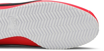 나이키 클래식 코르테즈 레드 오빗 (오버브랜딩) 807480-601 Purchase 나이키 클래식 코르테즈 레드 오빗 (오버브랜딩) 807480-601