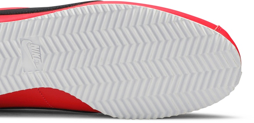 Nike Classic Cortez Overbranding Red Orbit 807480-601 Purchase Nike Classic Cortez Overbranding Red Orbit 807480-601