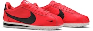 Cheap 나이키 클래식 코르테즈 레드 오빗 (오버브랜딩) 807480-601