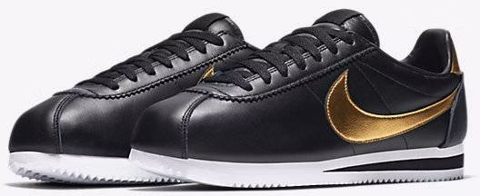 nike-classic-cortez-premium-black-metallic-gold-902801-002