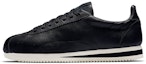 Buy Nike Classic Cortez Premium 'Tanpa Swoosh' 807480-003