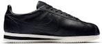 Order Nike Classic Cortez Premium 'Tanpa Swoosh' 807480-003