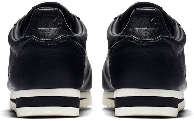 Nike Classic Cortez Premium 'Tanpa Swoosh' 807480-003 Purchase Nike Classic Cortez Premium 'Tanpa Swoosh' 807480-003