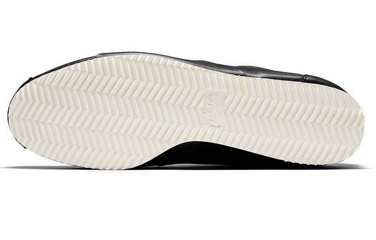 Details for Nike Classic Cortez Premium 'Tanpa Swoosh' 807480-003