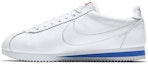 Buy Nike Classic Cortez Premium 'No Swoosh' 807480-103