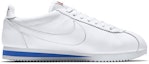 Order Nike Classic Cortez Premium 'No Swoosh' 807480-103