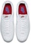 Shop Nike Classic Cortez Premium 'No Swoosh' 807480-103