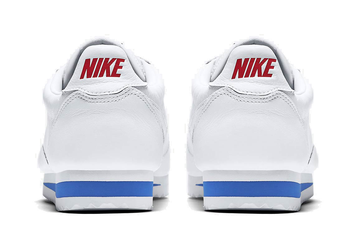 Purchase Nike Classic Cortez Premium 'No Swoosh' 807480-103