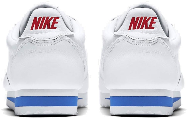 Nike Classic Cortez Premium 'No Swoosh' 807480-103 Purchase Nike Classic Cortez Premium 'No Swoosh' 807480-103