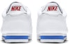 Purchase Nike Classic Cortez Premium 'No Swoosh' 807480-103